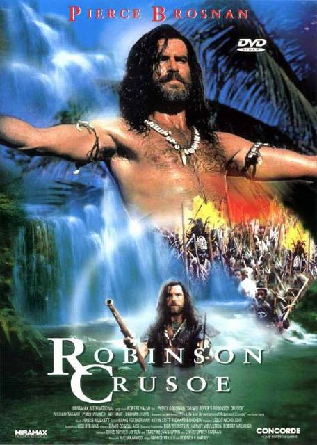 Robinson Crusoe.jpg